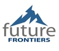 Future Frontiers logo