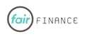 Fair Finance logo