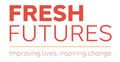 Fresh Futures logo