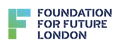 Foundation for Future London logo