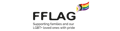 FFLAG logo