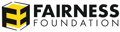 Fairness Foundation logo