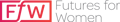 Futures for Women