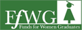 BFWG Charitable Foundation logo