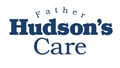 Father Hudson's Care logo