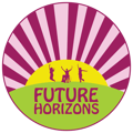 Future Horizons Leeds