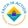 Faith in Action Merton Homelessness Project