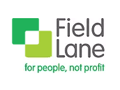 Field Lane Foundation logo