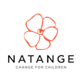 Natange logo