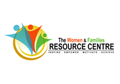 The Women & Families Resource Centre logo