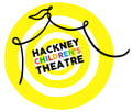 Hackney Children's Theatre logo