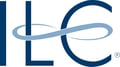 International Longevity Centre - UK logo