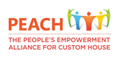 People's Empowerment Alliance for Custom House