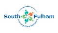 South Fulham PCN logo