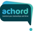 Achord Foundation