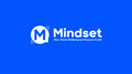MINDSET Charity