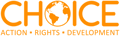 Choice International UK logo