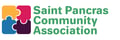 St Pancras Community Association