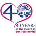 Michael Sobell Hospice Charity logo