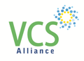 The VCS Alliance logo