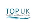 TOP UK logo