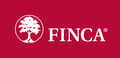 FINCA UK logo