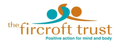 The Fircroft Trust logo