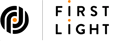 First Light logo