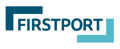 Firstport logo