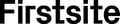 Firstsite logo