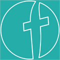 Faith in Schools logo