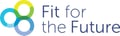 Fit for the Future Network logo