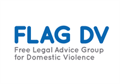 FLAGDV logo