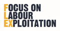 Focus on Labour Exploitation