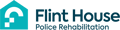 Flint House logo