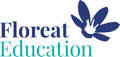 Floreat Education  logo