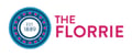 The Florence Institute
