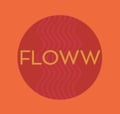 FLOWW logo