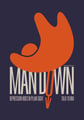 Reach Out for Mental Health logo