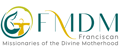 Ladywell, FMDM International logo