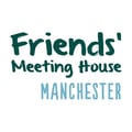 Manchester and Warrington Area Quaker Meeting logo