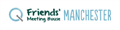 Manchester and Warrington Quakers logo