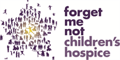 Forget Me Not Children's Hospice