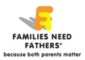 Families Need Fathers Ltd logo