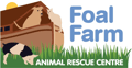 Foal Farm logo