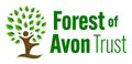 Forest of Avon Trust logo