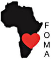 Friends of Malawi Association