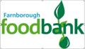 Cove Parish logo
