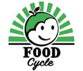 cross keys homes logo
