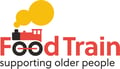 Food Train logo